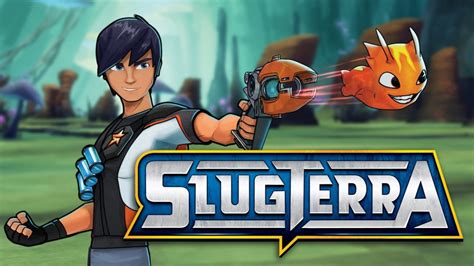 watch slugterra|slugterra watch online free.